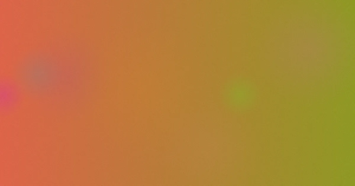 一级特黄视频测评：这些坑别踩